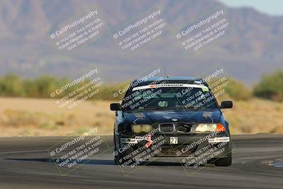 media/Oct-12-2024-Lucky Dog Racing (Sat) [[592b3fc642]]/Stint 4 Last Half Hour/18-Turn 15/